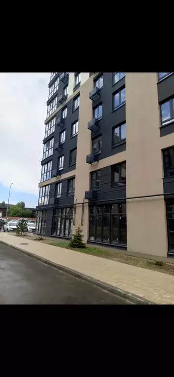Продаётся 1-к квартира, 29 м - Фото 1