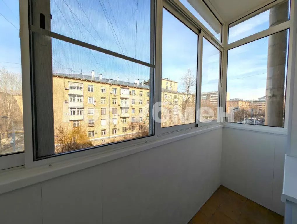 Продается 1-комнатная квартира - Фото 2