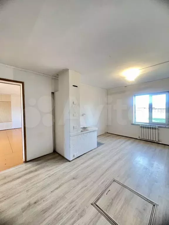 Дом 116 м на участке 12 сот. - Фото 0