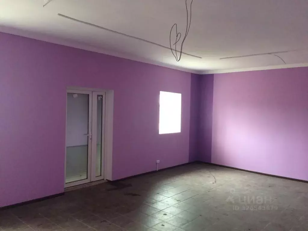 Помещение свободного назначения в Московская область, Наро-Фоминский ... - Фото 2