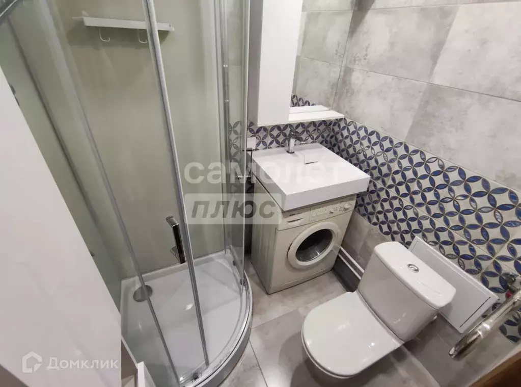 Продаётся 1-к квартира, 31.4 м - Фото 0