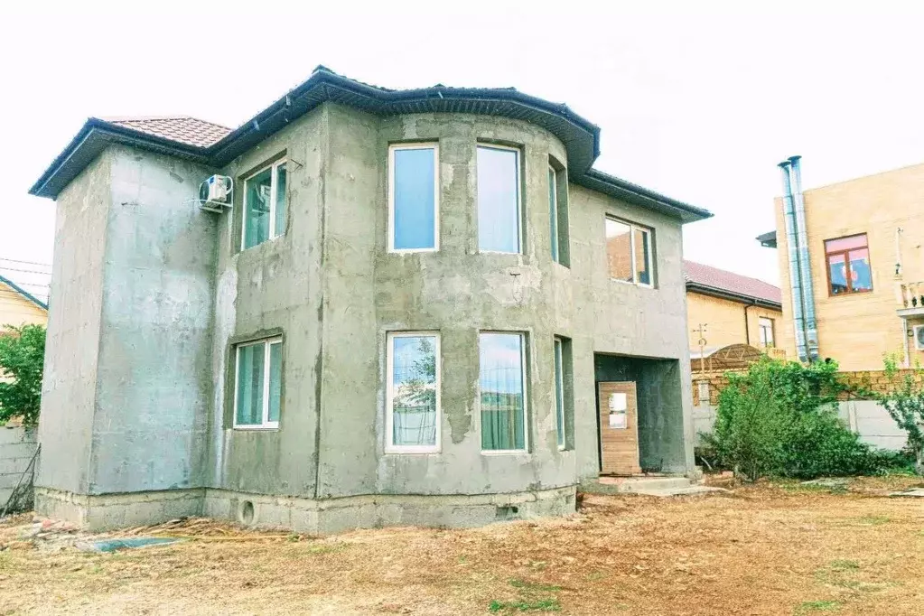 Помещение свободного назначения в Севастополь ИЖЗ Ахтиар ТСН, ул. ... - Фото 0