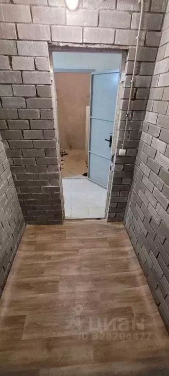 Гараж в Смоленская область, Смоленский муниципальный округ, д. ... - Фото 1