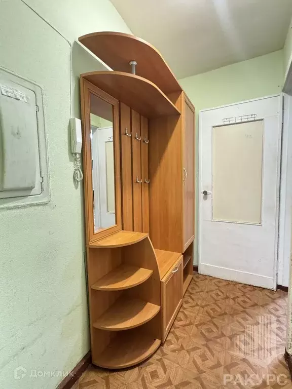 Продаётся 3-к квартира, 55.8 м - Фото 1