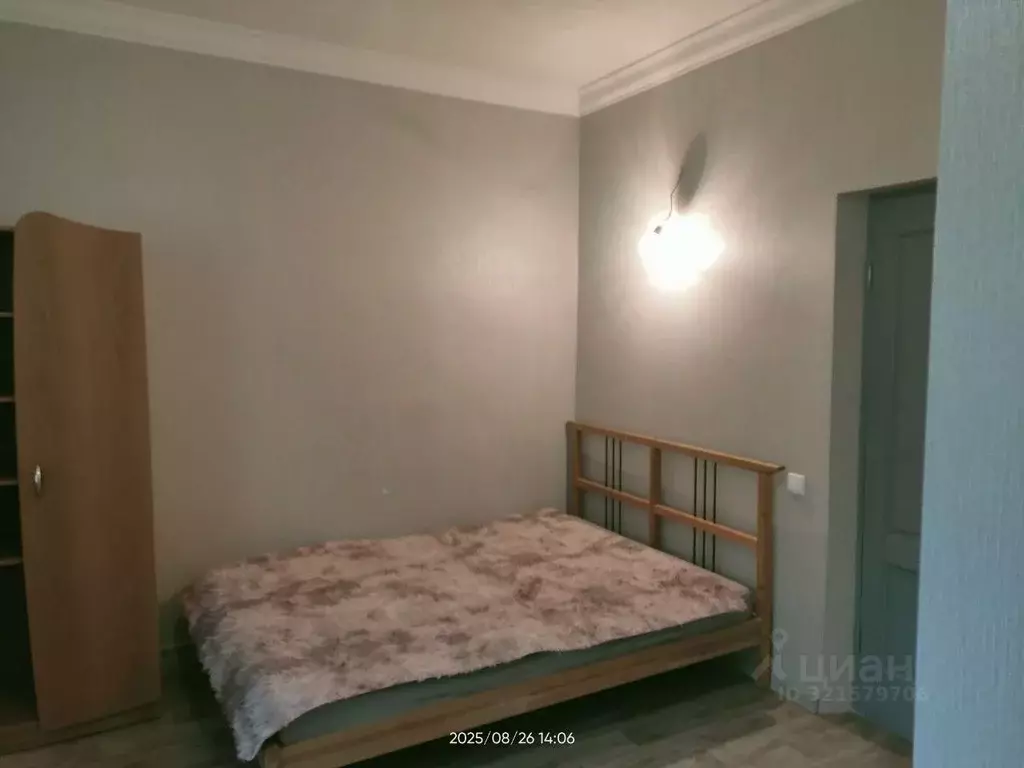 Студия Нижегородская область, Нижний Новгород ул. Космонавта Комарова, ... - Фото 2