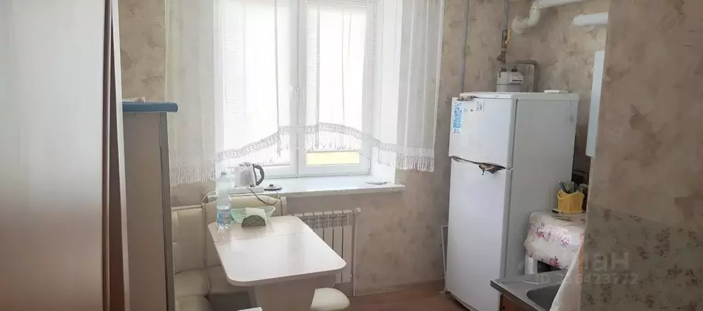 2-к кв. Калужская область, Козельский район, Дешовки с/пос, д. Дешовки ... - Фото 0