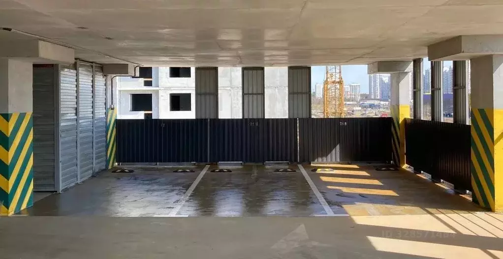 Помещение свободного назначения в Свердловская область, Екатеринбург ... - Фото 1