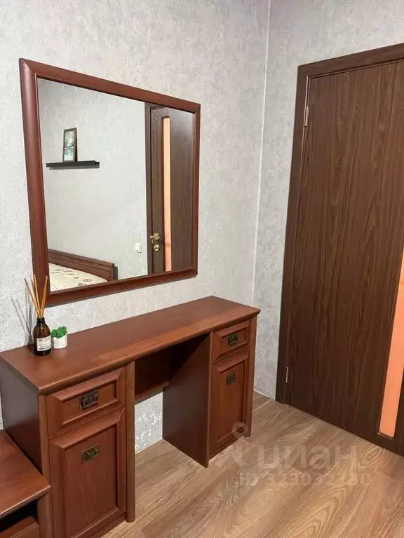 3-к кв. Татарстан, Казань Чистопольская ул., 16/15 (70.0 м) - Фото 2