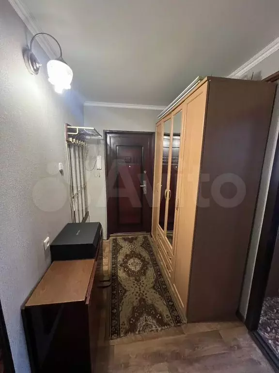 2-к. квартира, 52 м, 1/5 эт. - Фото 1