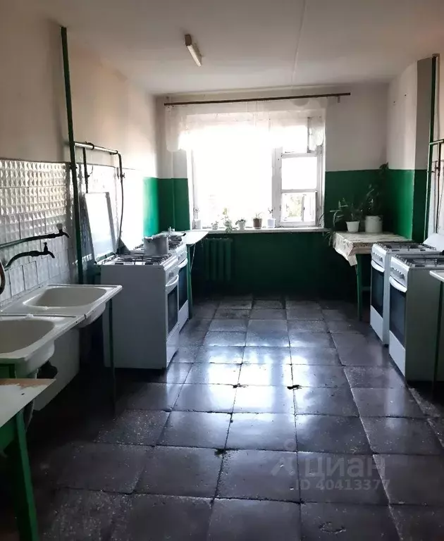Комната чувашия, чебоксары ул. Грасиса, 8 (12.5 м) - Фото 0