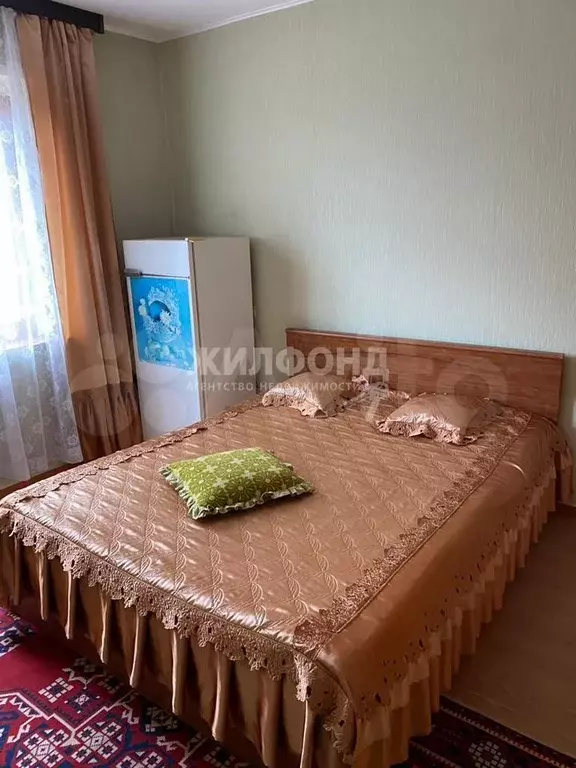 2-к. квартира, 50 м, 8/9 эт. - Фото 1