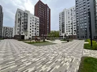 Продаётся 2-к квартира, 51 м - Фото 0