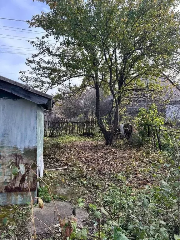 Участок в Челябинская область, Челябинск Слава СНТ, 8-й кв-л, 13 (4.0 ... - Фото 2