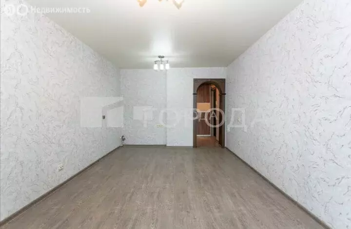 Квартира-студия: Новосибирск, улица Забалуева, 90 (22.7 м) - Фото 0
