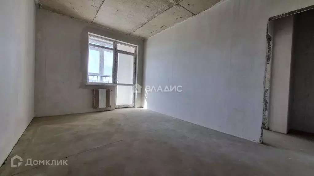 Продаётся 2-к квартира, 57.74 м - Фото 0
