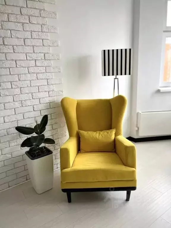 3-к кв. Московская область, Люберцы Красная Горка мкр, просп. Победы, ... - Фото 2