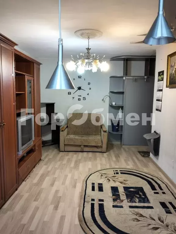 2-к кв. Москва 15-я Парковая ул., 26К4 (45.6 м) - Фото 1