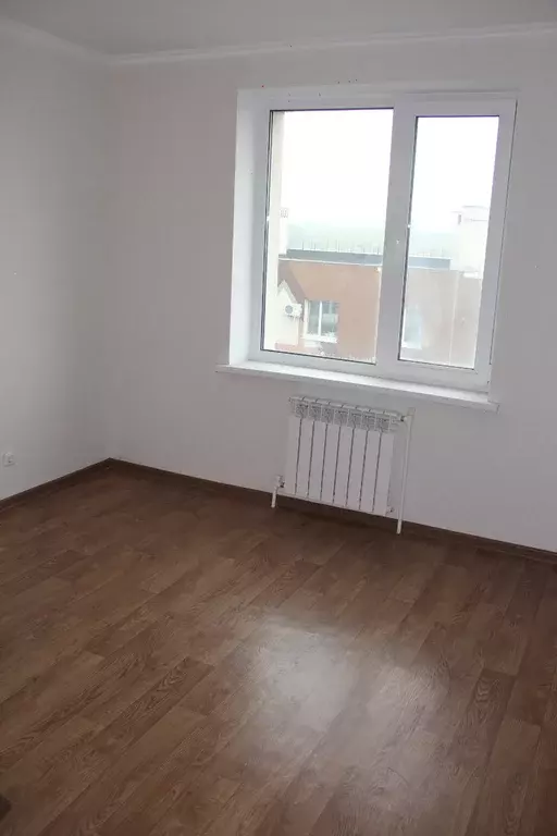 Продаётся 2-к квартира, 47 м - Фото 1