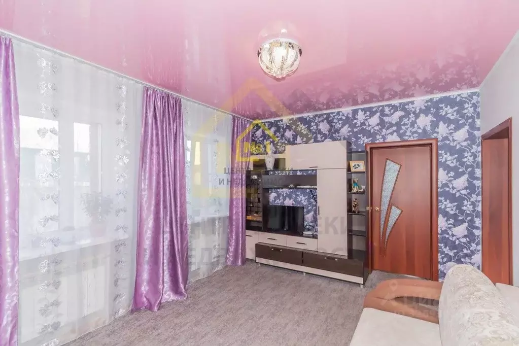 Дом в Челябинская область, Челябинск Зеленая ул., 20 (61 м) - Фото 2