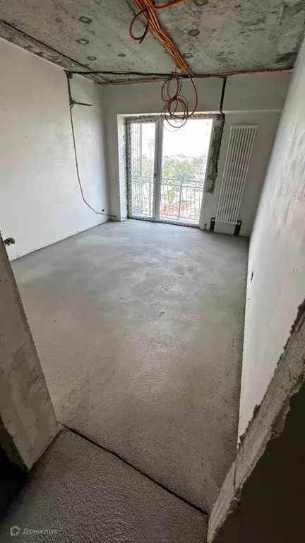 Продаётся 3-к квартира, 112.4 м - Фото 0