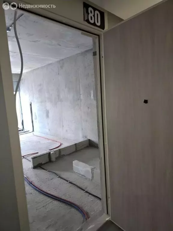 1-комнатная квартира: Москва, улица Светланова, 11к2 (43 м) - Фото 2