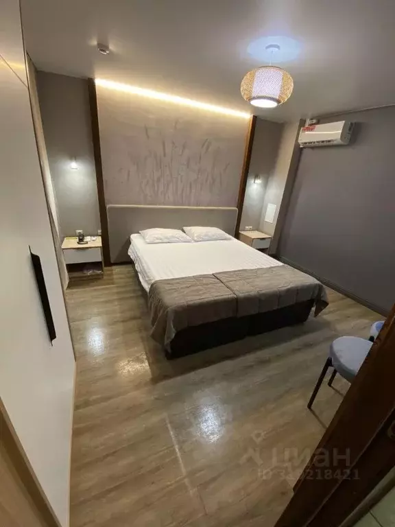 Комната Бурятия, Улан-Удэ ул. Лимонова, 6 (15.0 м) - Фото 1