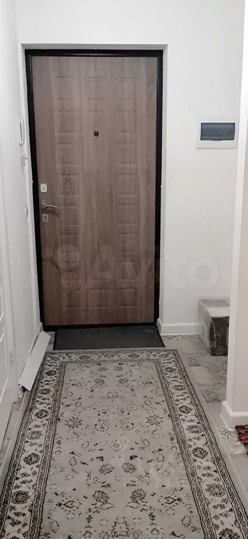 1-к кв. Ленинградская область, Ломоносовский район, Аннинское ... - Фото 1