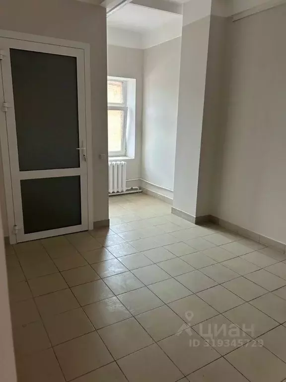 Офис в Чувашия, Чебоксары ул. Текстильщиков, 14 (17 м) - Фото 0