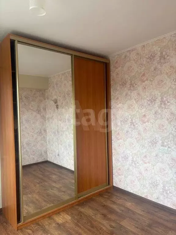 3-к. квартира, 48,9 м, 5/5 эт. - Фото 0