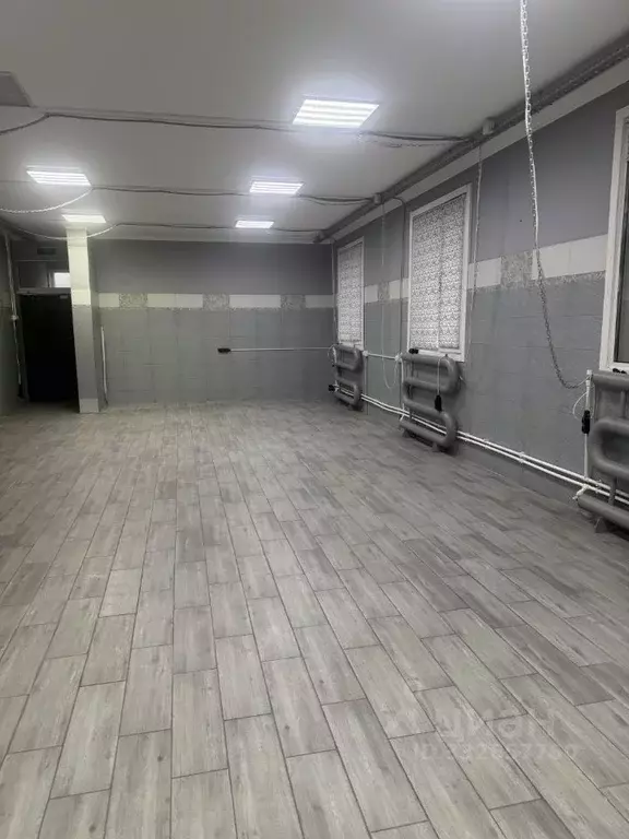Помещение свободного назначения в Московская область, Подольск ... - Фото 1