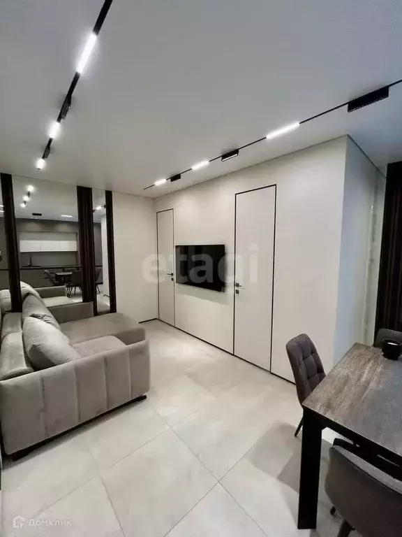 Продаётся 2-к квартира, 38.3 м - Фото 0