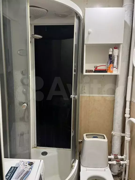 Квартира-студия, 15 м, 5/8 эт. - Фото 1