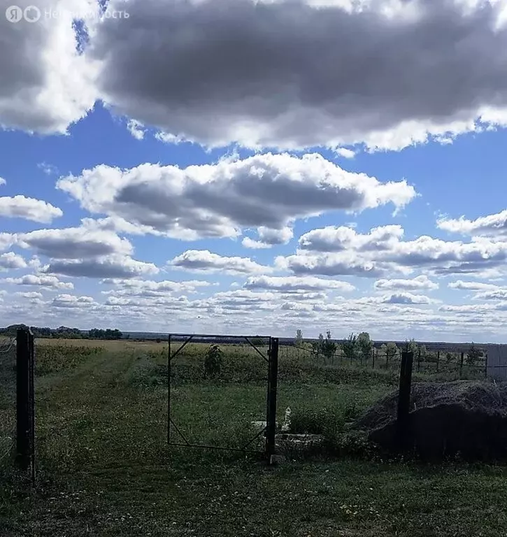 Дом в село Пограничное, Южная улица, 8 (66 м) - Фото 0