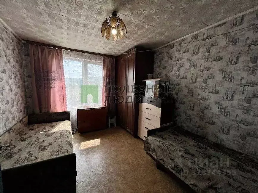 Дом в Забайкальский край, Чита ул. Мирная, 2А (130 м) - Фото 0