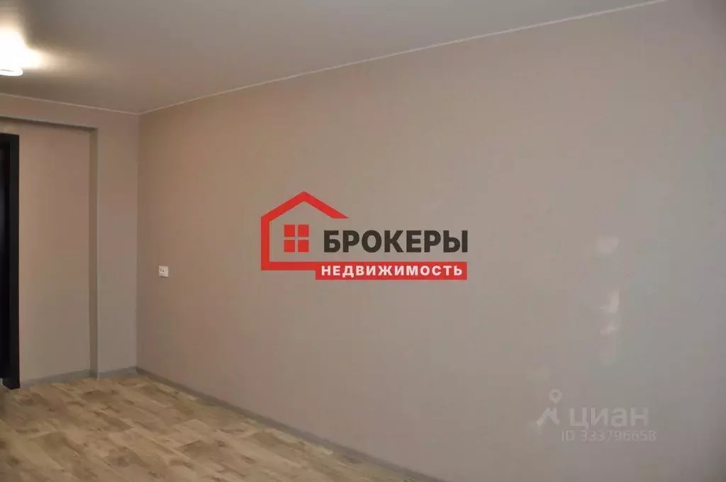 Комната Севастополь ул. Николая Музыки, 78 (17.5 м) - Фото 2