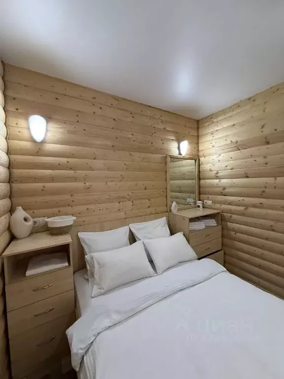 1-к кв. Волгоградская область, Волгоград Высокая ул., 22 (51.0 м) - Фото 1