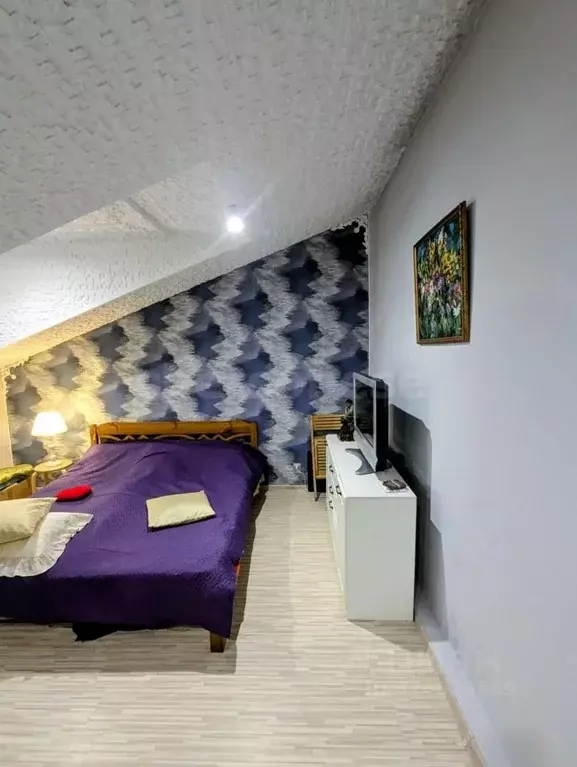 3-к кв. Севастополь просп. Героев Сталинграда, 63 (103.0 м) - Фото 1