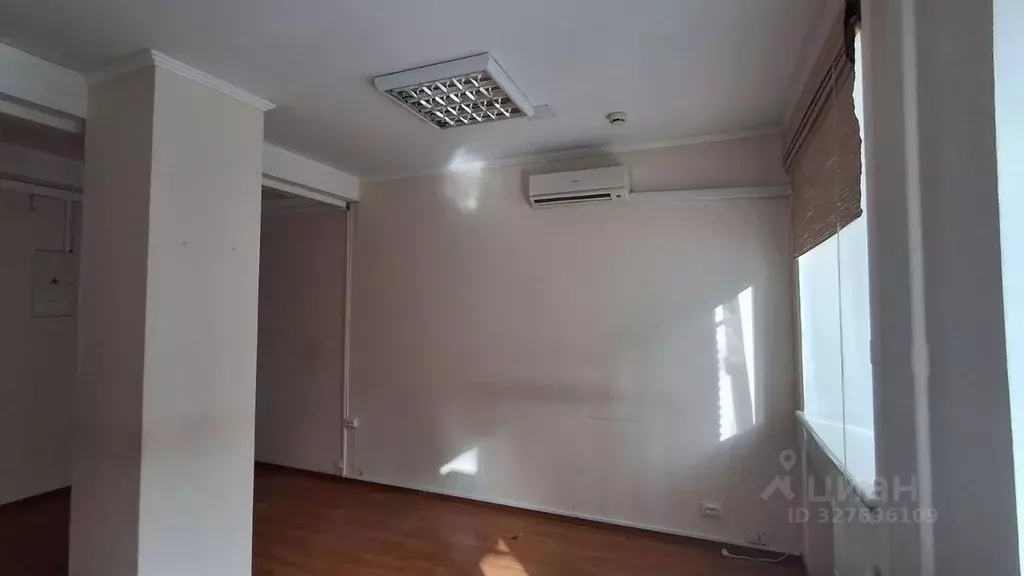 Офис в Санкт-Петербург Кондратьевский просп., 40к14 (135 м) - Фото 2