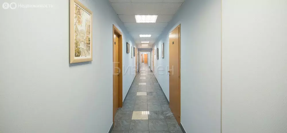 Офис (25.1 м) - Фото 2