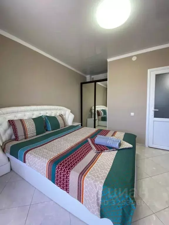 Комната Крым, Судак ул. Учителей, 27 - Фото 2