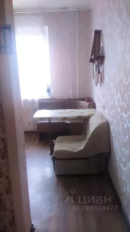 3-к кв. Курская область, Курск Светлый проезд, 11А (74.0 м) - Фото 1