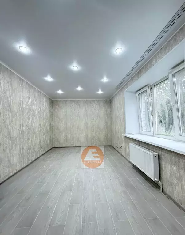 Продаётся 2-к квартира, 57.6 м - Фото 0