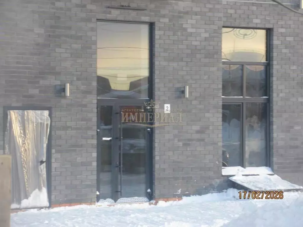 Помещение свободного назначения в Марий Эл, Йошкар-Ола ул. Карла ... - Фото 2