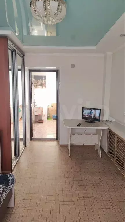 Комната 20 м в 1-к., 5/9 эт. - Фото 1