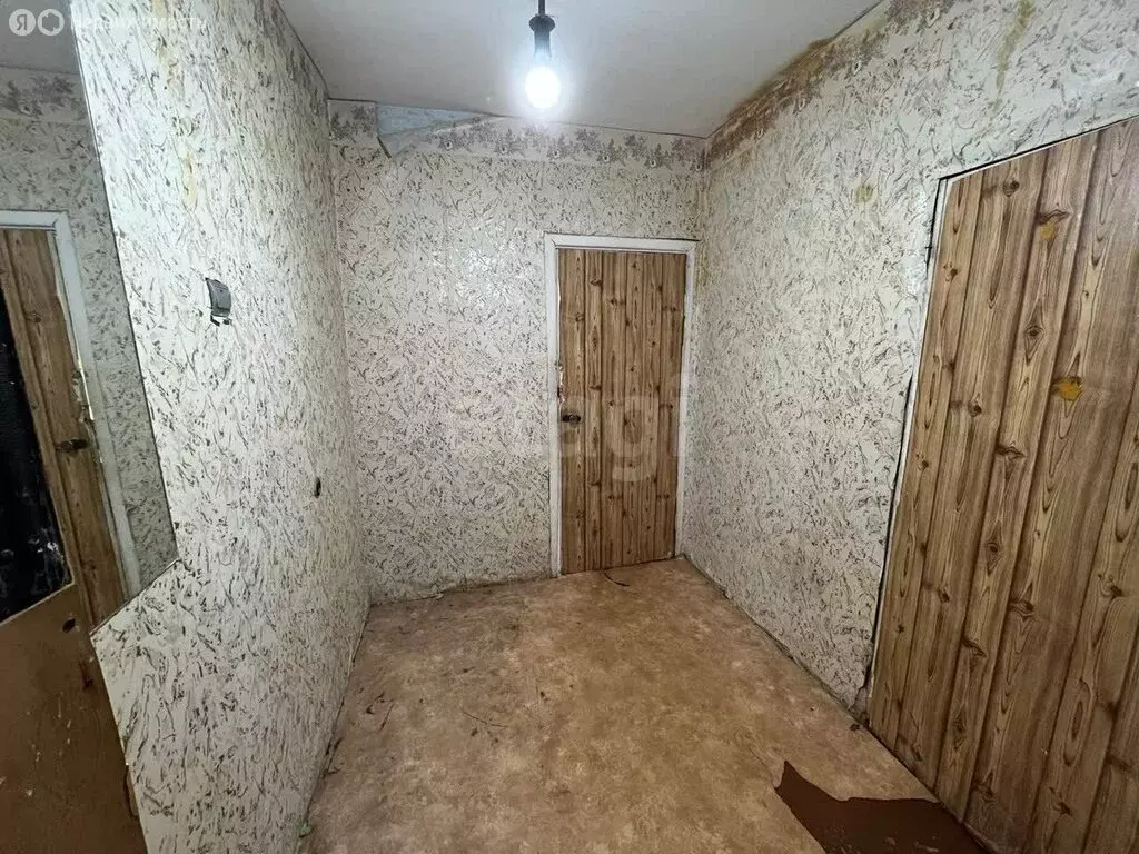 2-комнатная квартира: Саратов, улица имени В.Г. Рахова, 139/141 (42.6 ... - Фото 0