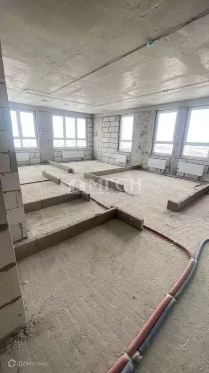 Продаётся 3-к квартира, 70 м - Фото 0