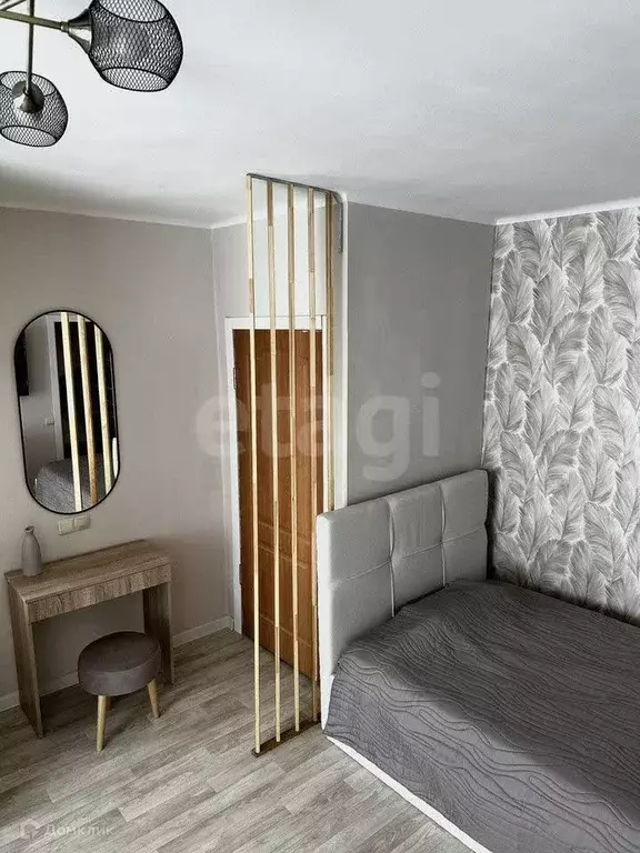 Продаётся 2-к квартира, 42 м - Фото 0