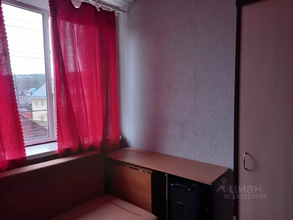 Студия Удмуртия, Ижевск проезд Бабушкина, 77А (20.0 м) - Фото 1