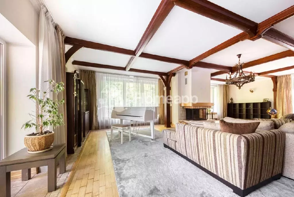 Продается дом в КП Новолеоново - Фото 1