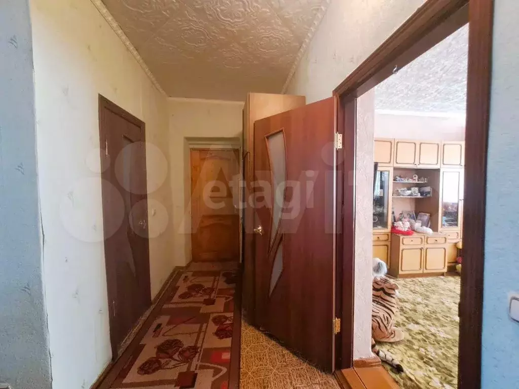 Дом 102 м на участке 22 сот. - Фото 1